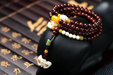 《赛博朋克2077》Steam最近评测已升至“好评如潮”